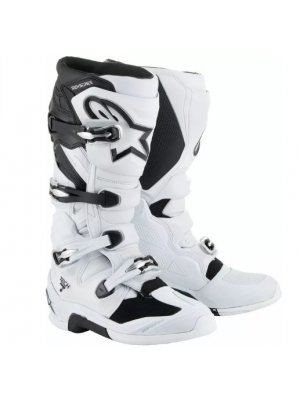 Ботуши ALPINESTARS Tech 7